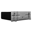 Side of Bryston 7BÂ³ Monoblock Amplifier