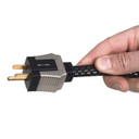 Pangea Audio AC 14 XL MKII Power Cable (1 Meter)