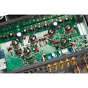 Vincent Audio - SV-700 - Integrated Amplifier - Black