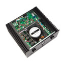 Vincent Audio - SV-700 - Integrated Amplifier - Black