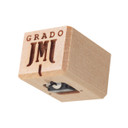 Side of Grado Timbre Opus3 Phono Cartridge - Mono