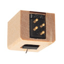 Feets of Grado Timbre Opus3 Phono Cartridge - Mono