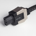 Pangea Audio AC 14 XL MKII Power Cable - 1 Meter - Demo