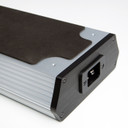 Back of Pangea Audio Octet SE - 8 Outlet Power Center 20 Amp - Demo