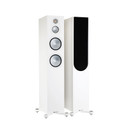 Pair of Monitor Audio Silver 300 7G Floorstanding Speaker