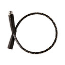 Kimber Kable Orchid Coaxial Digital Cable
