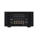 Rotel RMB-1585 MKII Five Channel Amplifier - Black