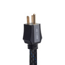 Pangea Audio AC 14SE MKII C7 Power Cable - 1.5 Meter - Demo