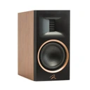 Right Side of MartinLogan Motion XT B100 Bookshelf Speaker