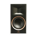 Front of MartinLogan Motion XT B100 Bookshelf Speaker