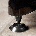 In use of Sonic Saucers Isolation Discs