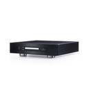 Primare CD 35 Compact Disc Player - Black