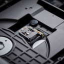 Primare CD 35 Compact Disc Player - Black