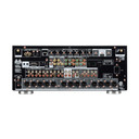 Marantz AV7706 Networking AV Preamp Processor - Demo