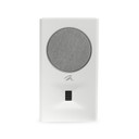 Cover of MartinLogan Motion MP10 Multi-Purpose Speaker