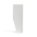 Side of MartinLogan Motion MP10 Multi-Purpose Speaker