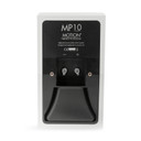 Back of MartinLogan Motion MP10 Multi-Purpose Speaker