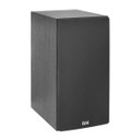 Cover of ELAC Debut 2.0 B6.2 Bookshelf Speakers