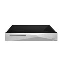 Front of Innuos ZENith Mk3 Music Server
