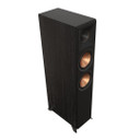 Right Side of Klipsch Reference Premiere RP-6000F II Floorstanding Speaker