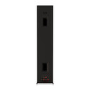 Back of Klipsch Reference Premiere RP-6000F II Floorstanding Speaker