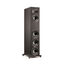 Right Side of MartinLogan Motion Foundation F2 Floorstanding Speaker