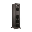 Covering speaker of MartinLogan Motion Foundation F2 Floorstanding Speaker