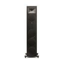 Front of MartinLogan Motion Foundation F2 Floorstanding Speaker