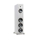 Right Side of MartinLogan Motion Foundation F2 Floorstanding Speaker