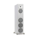 Covering speaker of MartinLogan Motion Foundation F2 Floorstanding Speaker