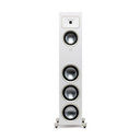 Side of MartinLogan Motion Foundation F2 Floorstanding Speaker