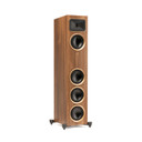 Right Side of MartinLogan Motion Foundation F2 Floorstanding Speaker