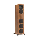 Covering speaker of MartinLogan Motion Foundation F2 Floorstanding Speaker