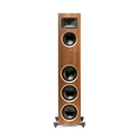 Front of MartinLogan Motion Foundation F2 Floorstanding Speaker