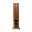 Back of MartinLogan Motion Foundation F2 Floorstanding Speaker
