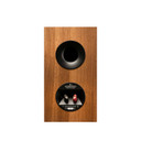Back of MartinLogan Motion Foundation B1 Bookshelf Speaker