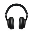 Bowers & Wilkins Px7 S2e Wireless Headphones - Anthracite Black