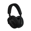Bowers & Wilkins Px7 S2e Wireless Headphones - Anthracite Black