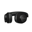 Bowers & Wilkins Px7 S2e Wireless Headphones - Anthracite Black