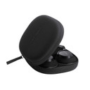 Bowers & Wilkins Px7 S2e Wireless Headphones - Anthracite Black