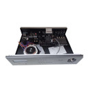 Interior of Bryston BP-19 Analog Preamplifier with MM/MC Phono