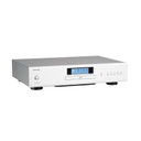 Right Side of Musical Fidelity M3scd Compact Disc Player