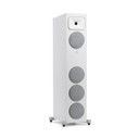 Covering speaker of MartinLogan Motion Foundation F1 Floorstanding Speaker