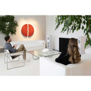 Home display of MartinLogan Motion Foundation F1 Floorstanding Speaker