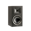 Right Side of MartinLogan Motion Foundation B1 Bookshelf Speaker