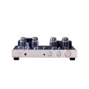 Rogue Audio Cronus "Dark" Integrated Amplifier - Silver