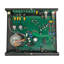 Interior of Rogue Audio RP-1 Preamplifier