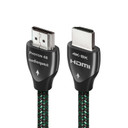 AudioQuest - Photon 48 HDMI Cable - 5.0 Meter