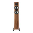 Full display of Polk Audio Reserve R500 Floorstanding Speaker