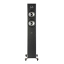 Front of Polk Audio Reserve R500 Floorstanding Speaker